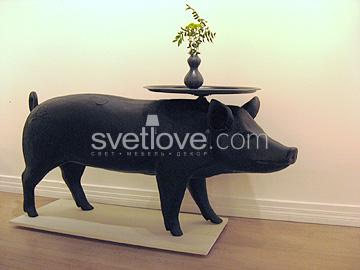 PIG_TABLE4.jpg