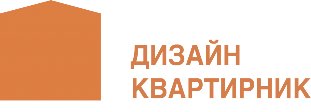 лого дизайнквартирник.png