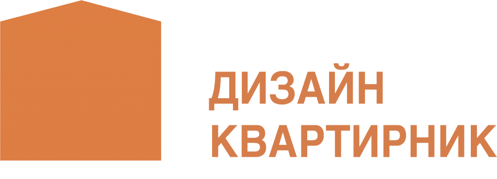 лого дизайнквартирник.png