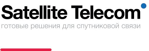 лого.jpg лого.jpg