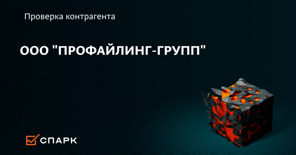 d377f86d18350a5ce053259aa8c0294b.png