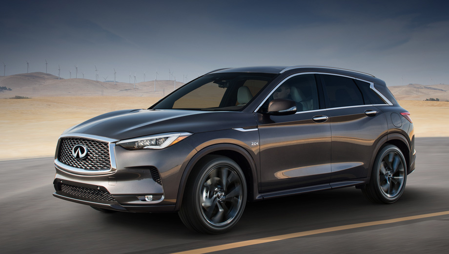 НОВЫЙ INFINITI QX50.jpg