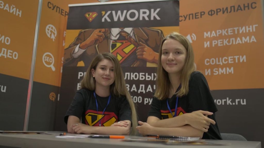 0ff067c1-7fe2-4d5b-af20-4f502ee41eb1.jpg 0ff067c1-7fe2-4d5b-af20-4f502ee41eb1.jpg
