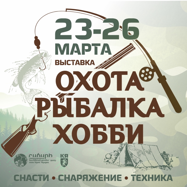 650х650.jpg 650х650.jpg