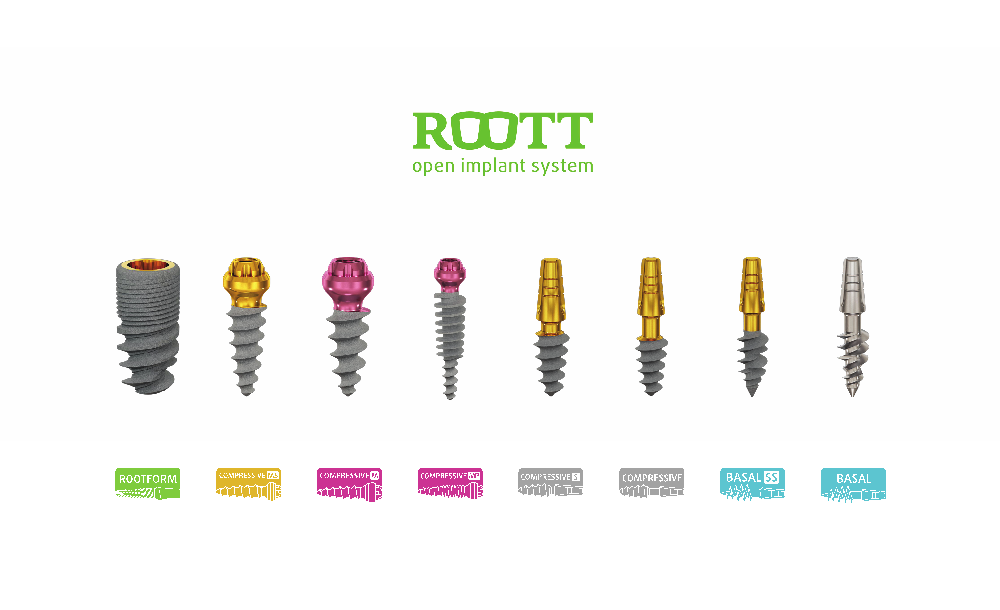 Roott.png