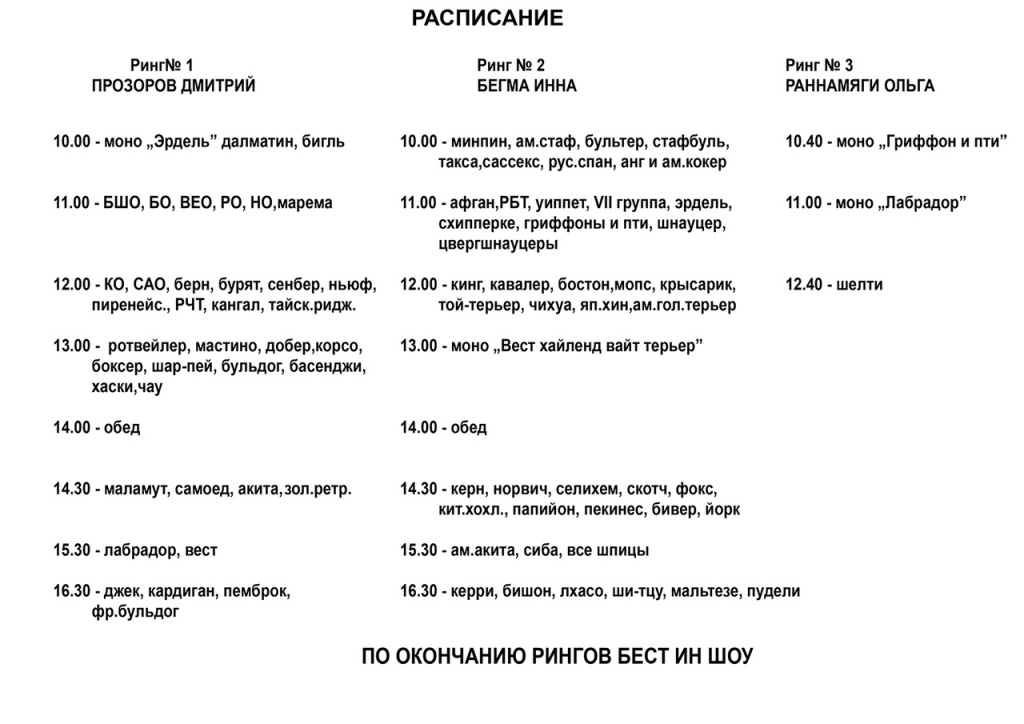 ринги.jpg