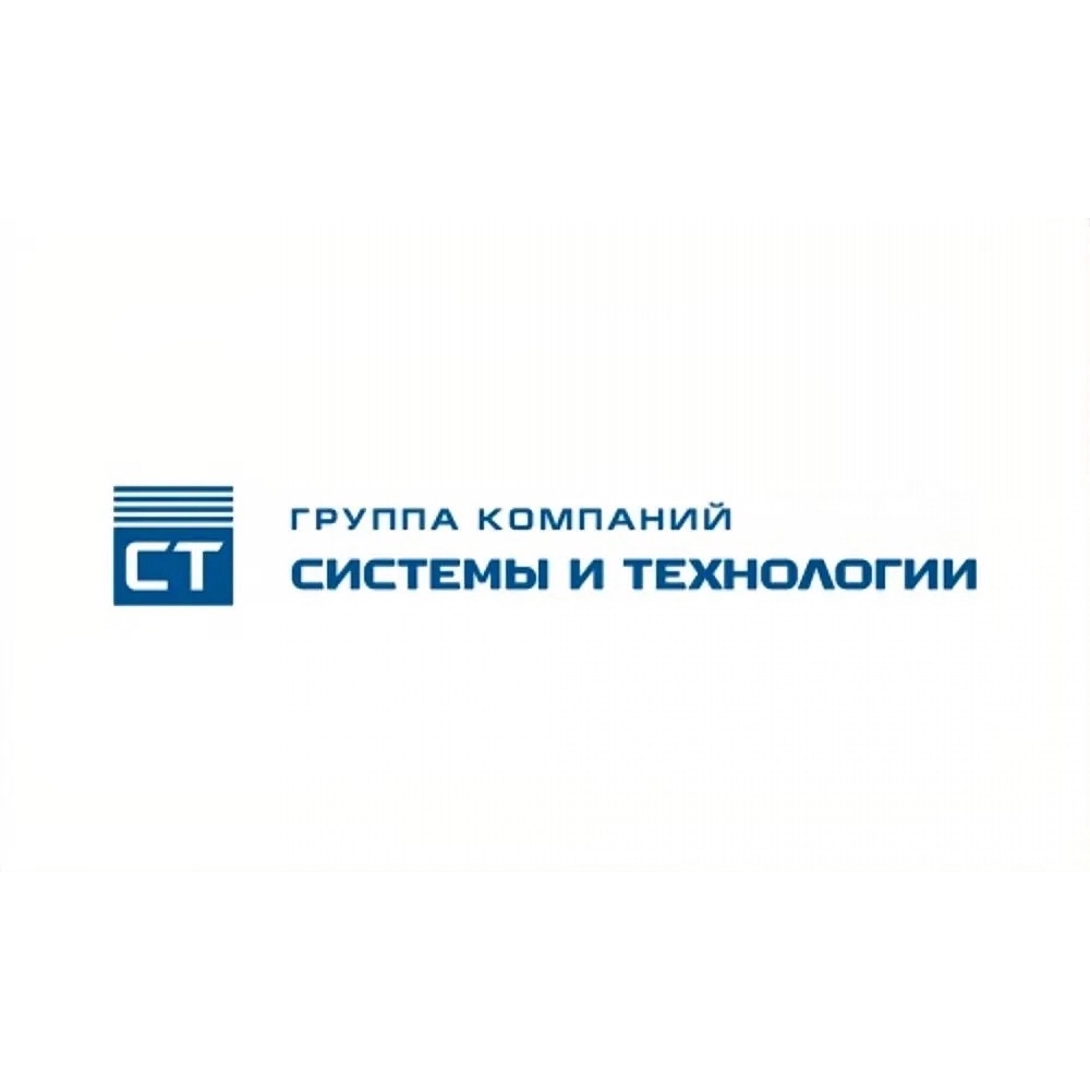 JcxN0c7CssxIWX-LyffXRV70aDEZUJThA-C9C-UaDuu7OZ46nlh6lyq0U134DWsTpYkPueZz4QBeqDisgoyQ5eHj.jpg