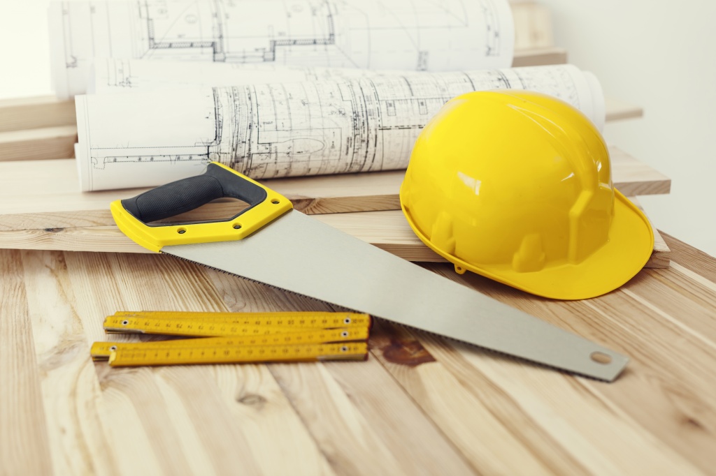 close-up-wood-table-with-work-tools.jpg close-up-wood-table-with-work-tools.jpg