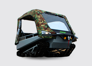 Пелец 300.jpg Пелец 300.jpg