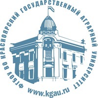 Логотип Красноярский ГАУ (1) (2).jpg Логотип Красноярский ГАУ (1) (2).jpg