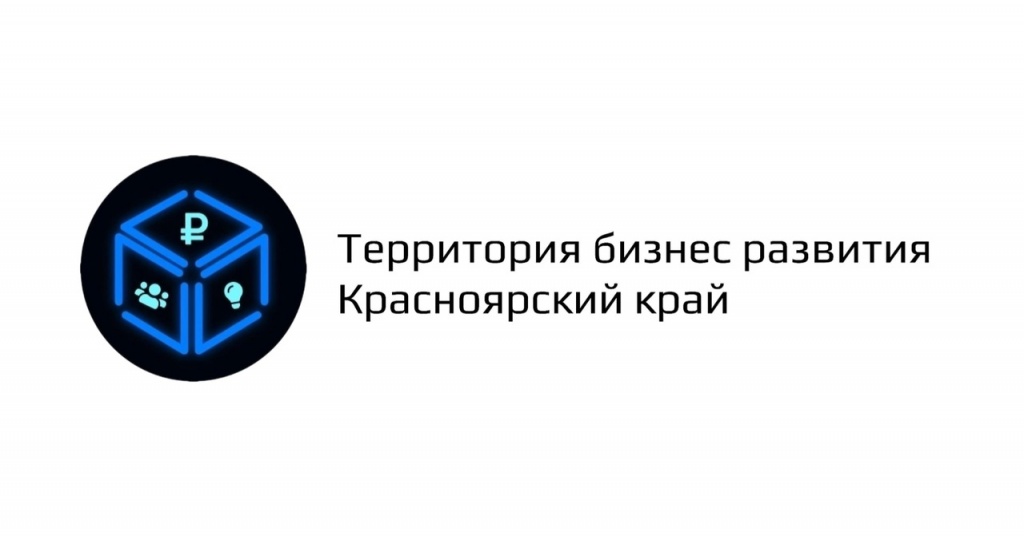YDVUzRqZdw4.jpg