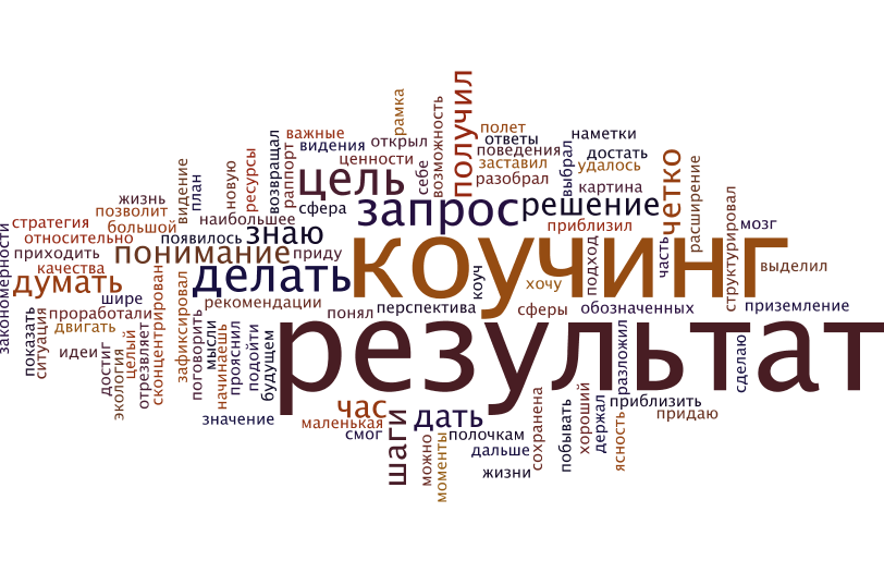 kouching1_1x.png kouching1_1x.png
