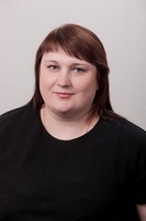 Елена Полежаева, генеральный директор ГК «АРСЕНАЛ»