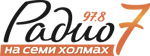 radio7.ru
