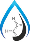 Нефть. Газ. Химия 23 – 25 ноября